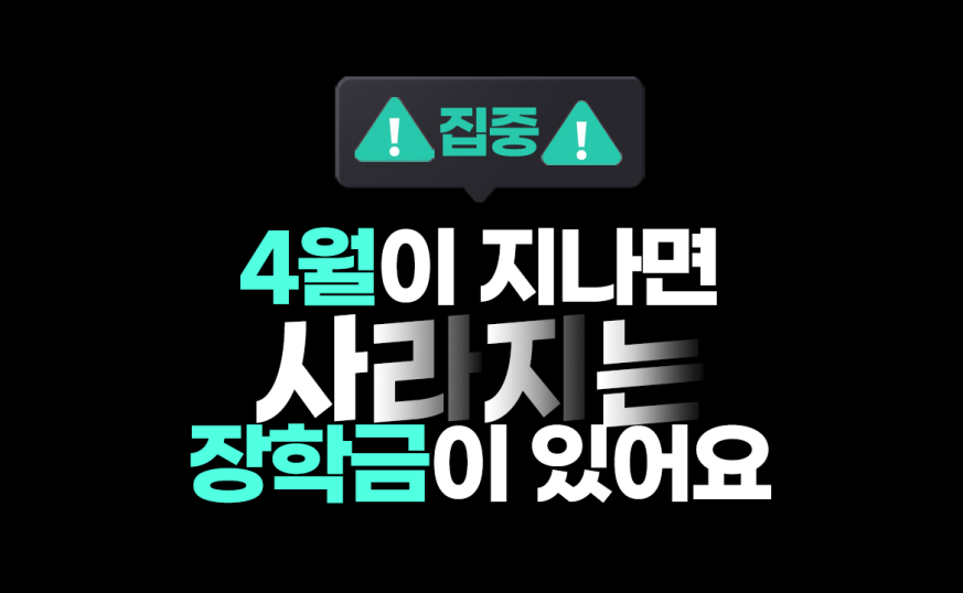 2d65435848fa0309c16953350e205b3f_1744160287_7406.png