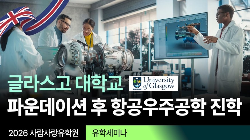 b92dbe39a8e6709c0abc97f59a3b136f_1786323013_9554.jpg