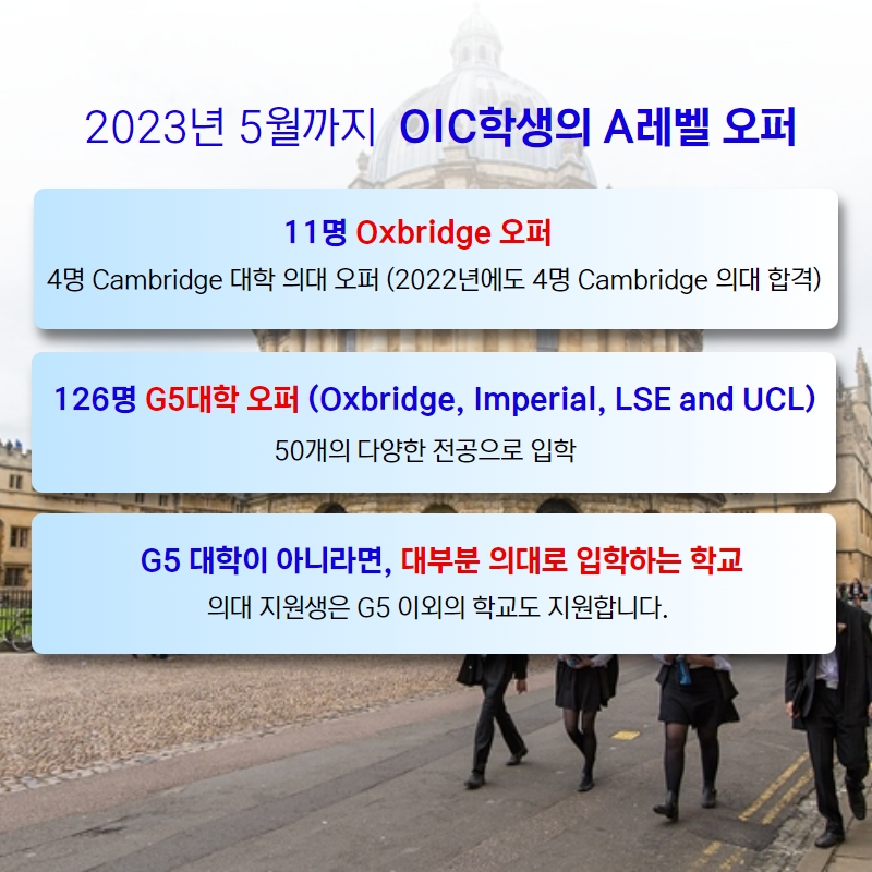e3c3db57ac4dc872533fc017cb63859c.jpg