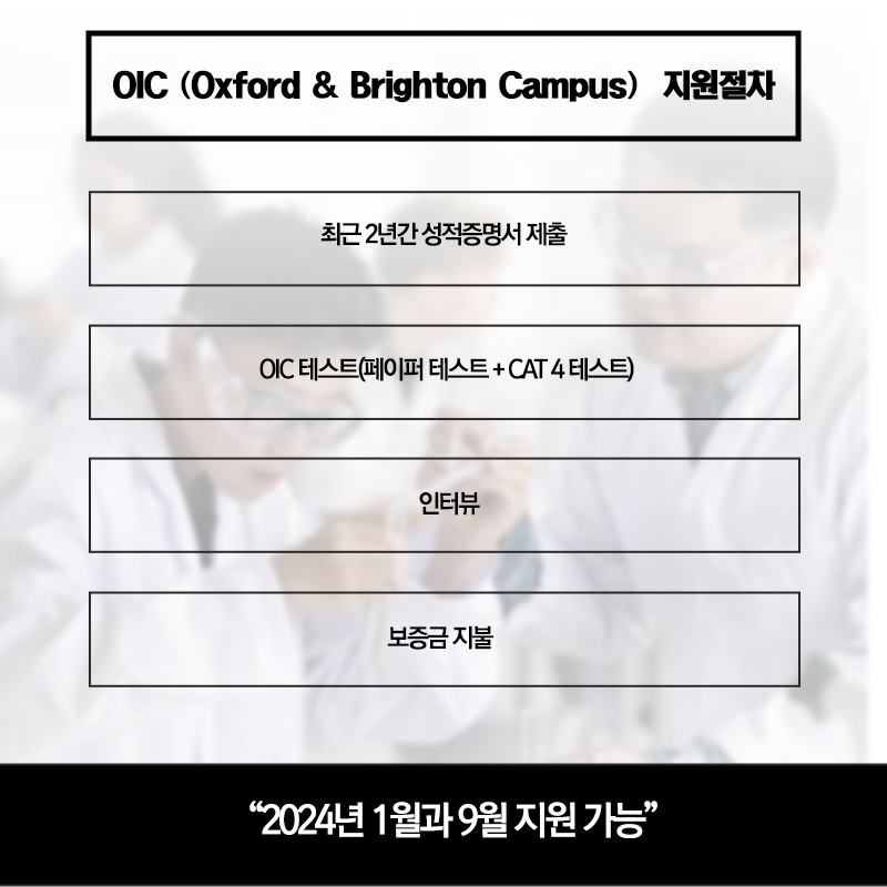 c8d3e822abaa5434396b50f48346aed2.png