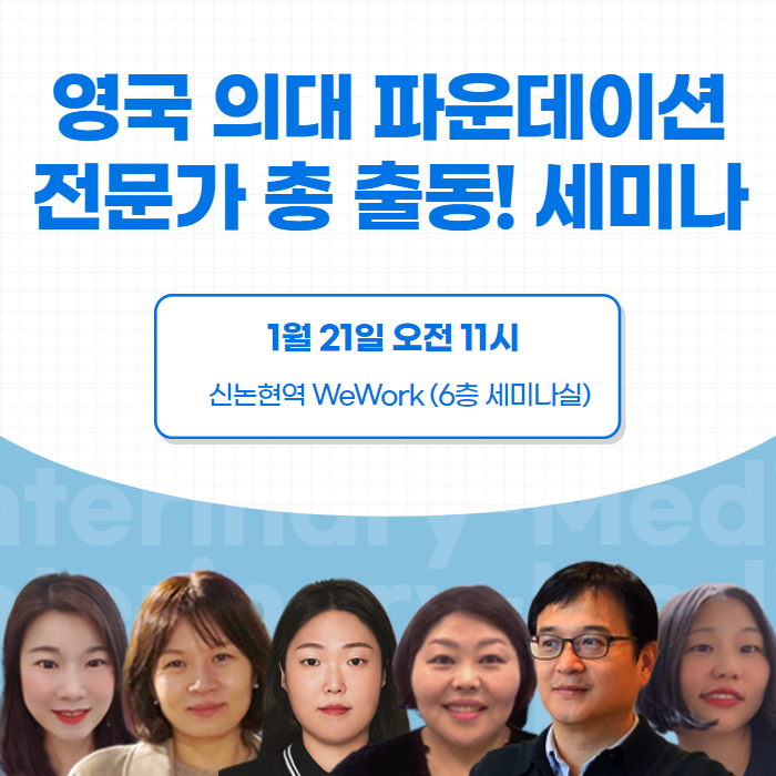 17ad03b03898012d16d7e33024860253(1).png