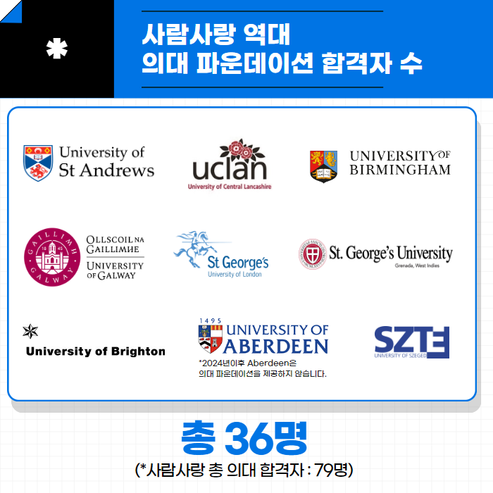 ca335bdff14eb817d6f15fd60f5cc920(1).png