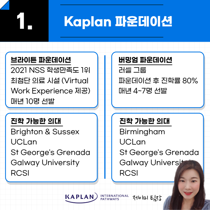 e2d28f124b1a7a03ec9d9af634b1a9e8(1).png