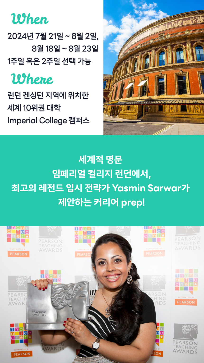 1859094bd2712ff0335e65af939fa2c9.jpg