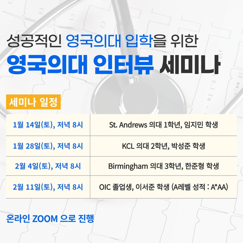 e3c3db57ac4dc872533fc017cb63859c.jpg