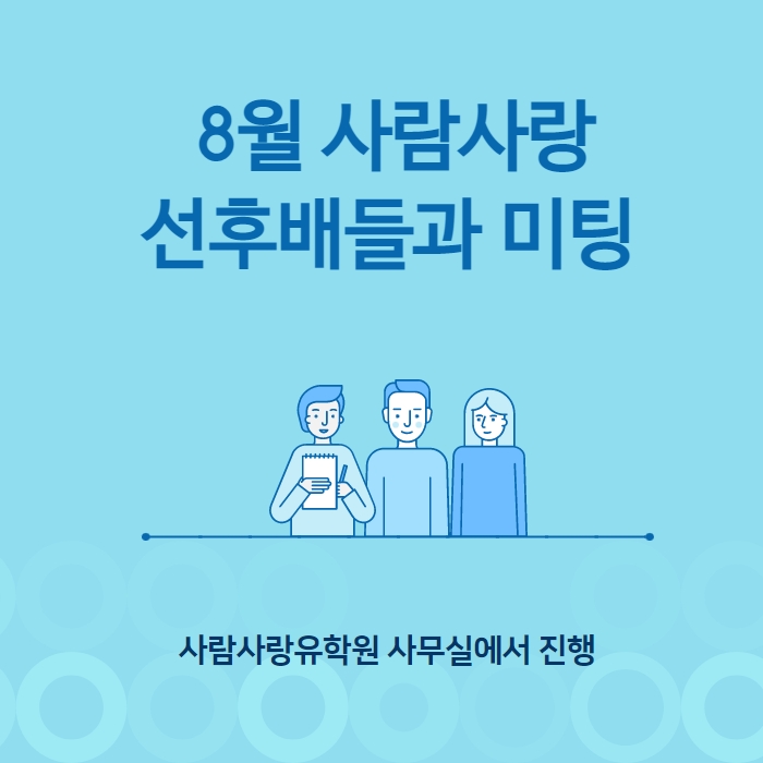 94e2387ed216bcdad7724b779a25597d.jpg