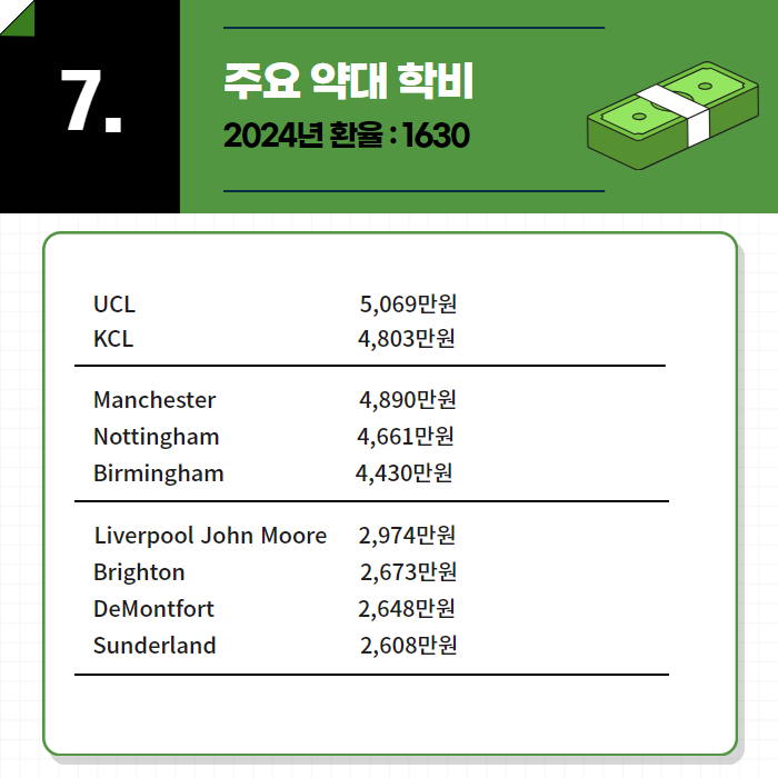 12cabff6f1d9bf848eac39d4344500dd.png