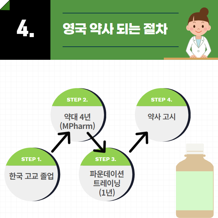 4a0015ddd505f2cb05057b89f6f0d17d.png