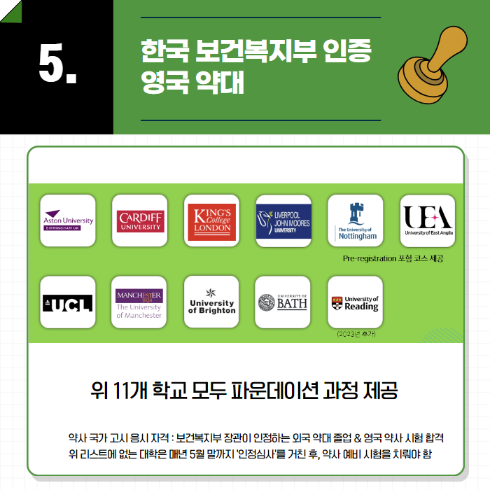 c270e7f2977c053c523aeed7a4f622d5.png