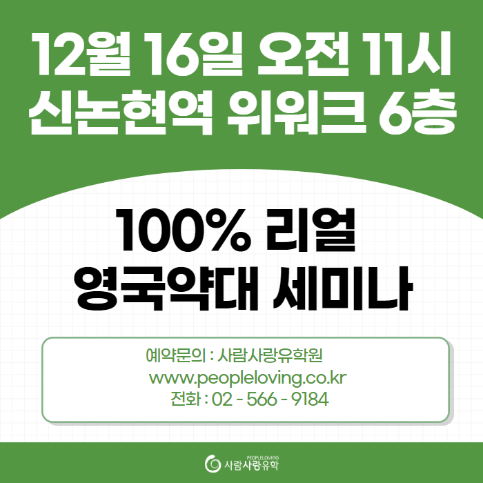 df2b7d5c0b8cc957b3e640766aa7ded3.png