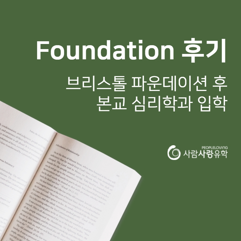 de425e7883cb7c74c48ed247aaf63189.jpg