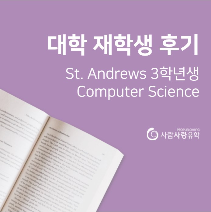 74e1c20c665bf3988c5887201c0bd6a1(0).jpg