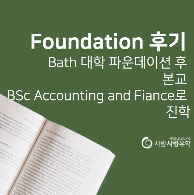 d01befa8b1782c295a1d49d910522baf(0).jpg
