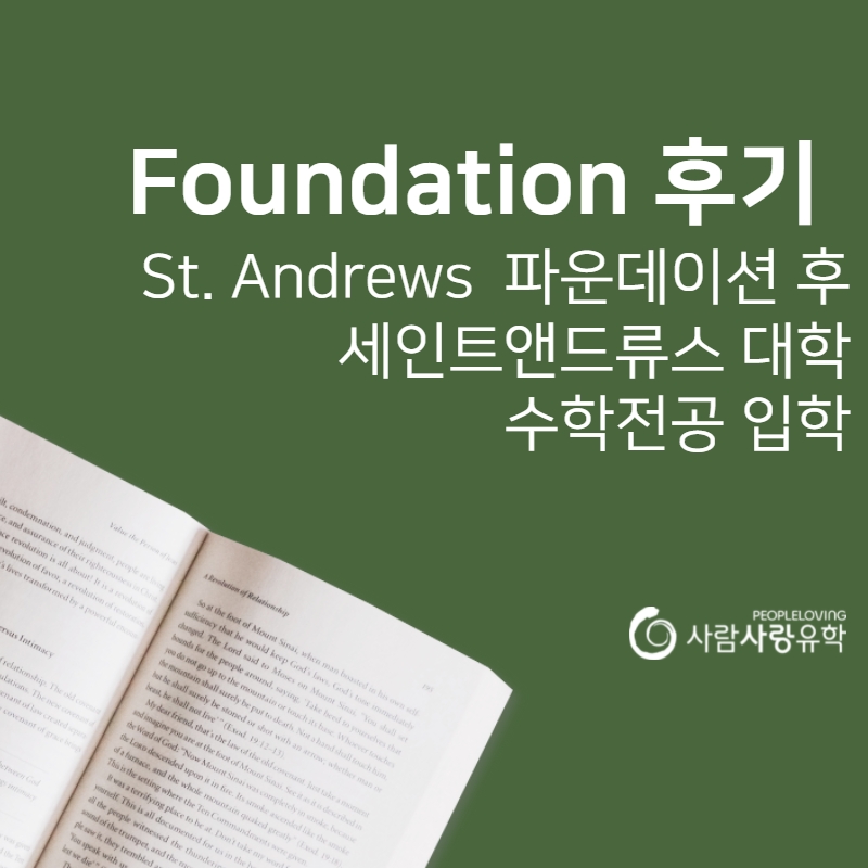 9c6af1f9952de337ad6258ee69c994ad(19).jpg
