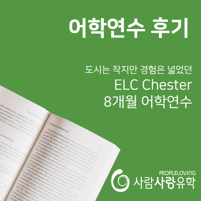 39f396de6f1ff6e3917c7131fca814d5(2).png