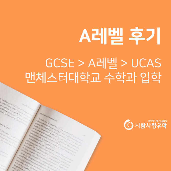 39f396de6f1ff6e3917c7131fca814d5.png