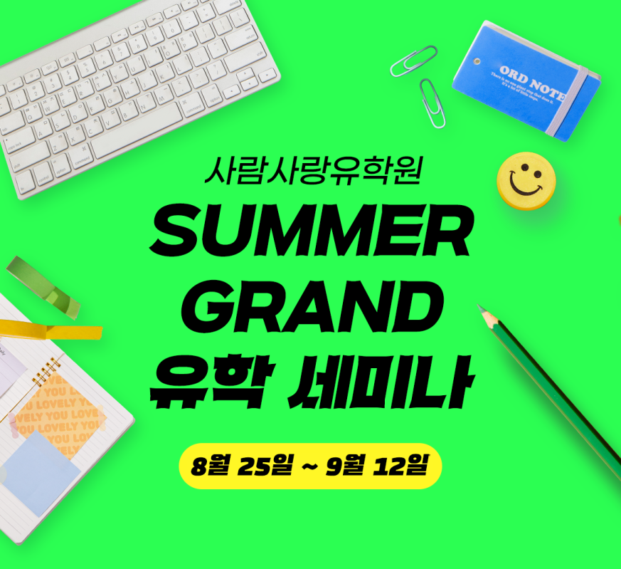 0cf2d1a1027a49a82a0d7c9da723f00a_1756108595_7971.png
