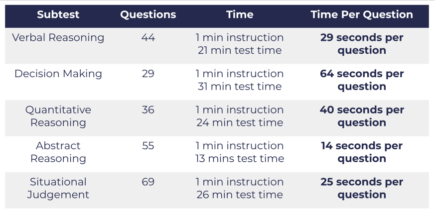 f1309b34c6d9f742d5534c56d7506176_1754891639_9788.png