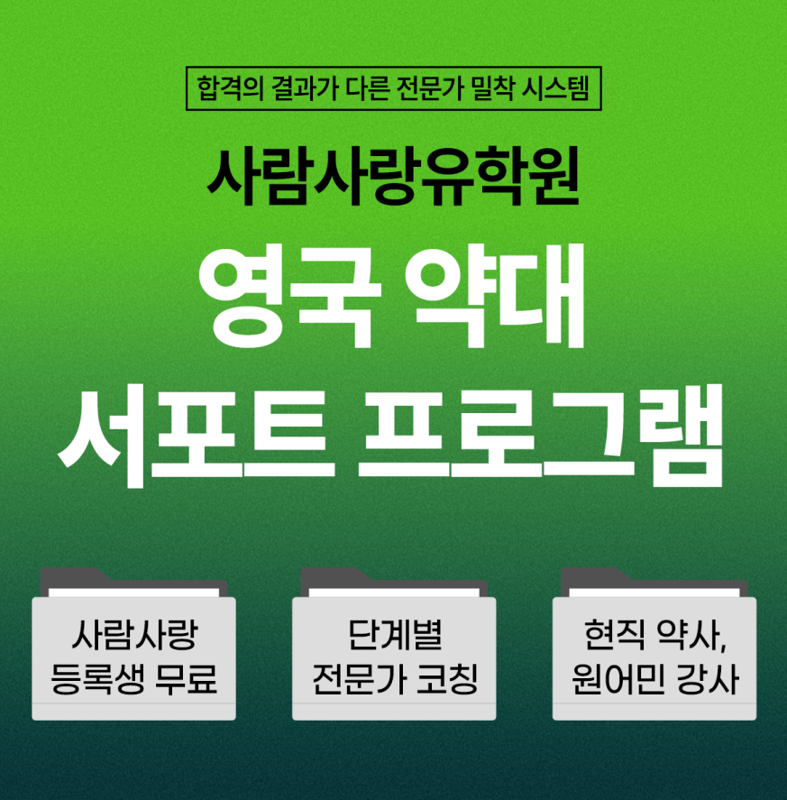 3d00d51e7ebfe04002580ebcefd20d2e_1760484671_4205.png