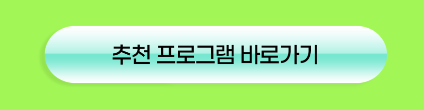 5d25f0262eafbea0d5941fec5992fbca_1789706187_885.png