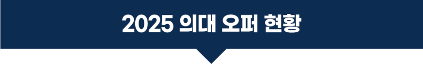 f43e3669ff1725759ca59693df5f1240_1788852194_572.png