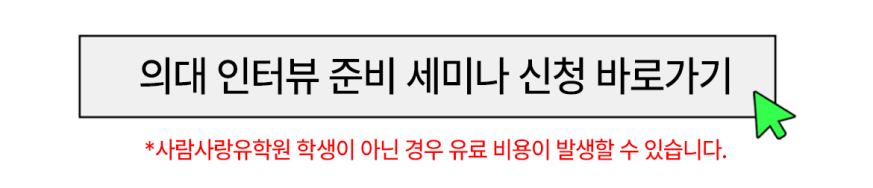 7d886e393c13eed915b96ff6357c46ed_1791780157_1103.png
