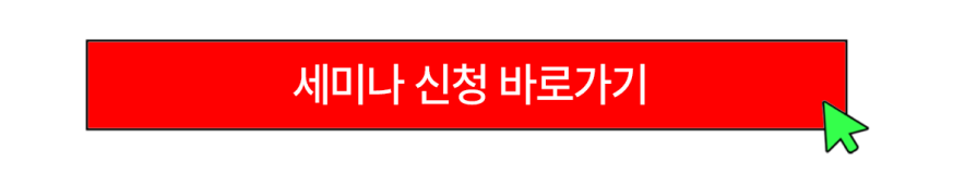 9f65fb97bedaa9b91d785b758e08e2b0_1791935081_3002.png