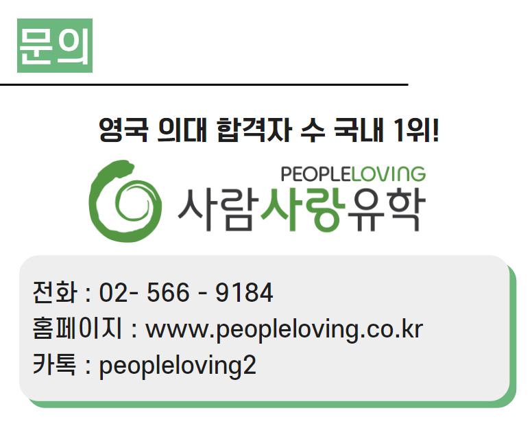 a7326b5808112490a66e21bf1199a730.png