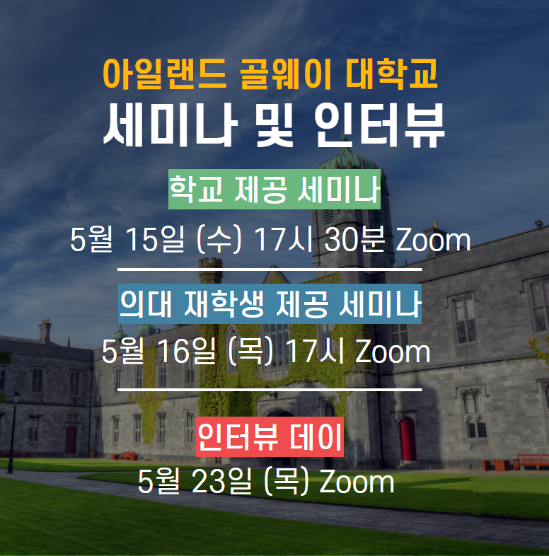 63c54bd612411071877cbfc8d2d86128(0).png