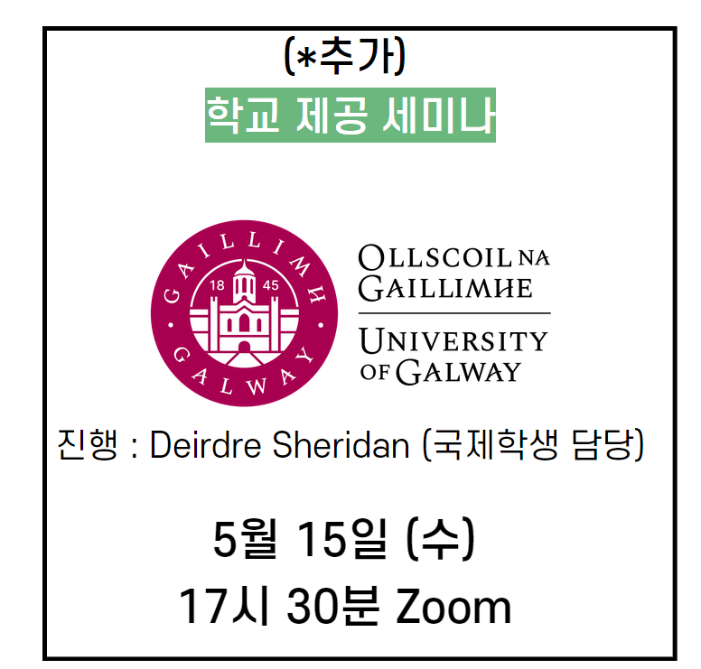 bf5190301c54fcbe565d4efa9e7a0098(0).png